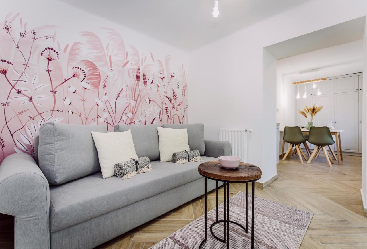 Nadas Center Home Badacsony Бадачоньтомай Экстерьер фото