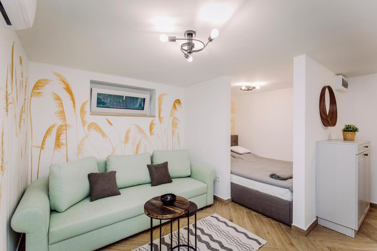 Nadas Center Home Badacsony Бадачоньтомай Экстерьер фото
